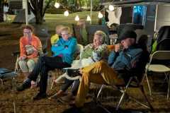 IMG-20260720-WA0012
