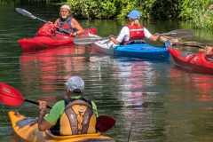 IMG-20260720-WA0026