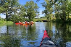 IMG-20260720-WA0070