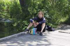 IMG-20260722-WA0023