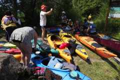 IMG-20260722-WA0026
