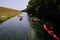 IMG-20260723-WA0027