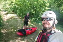 IMG-20260724-WA0005