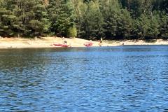 IMG-20260724-WA0023