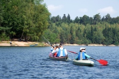 IMG-20260727-WA0015