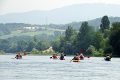 IMG-20260727-WA0020