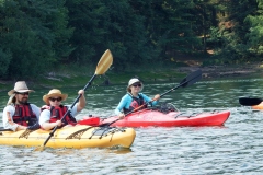 IMG-20260727-WA0021