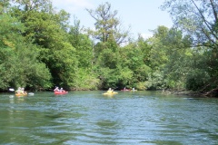 IMG-20260727-WA0037