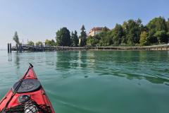 IMG-20260730-WA0001