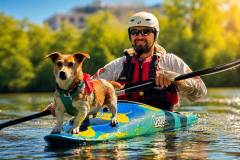 IMG-20260730-WA0006