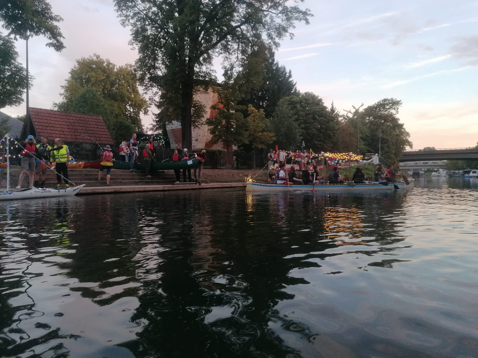 IMG-20260913-WA0023