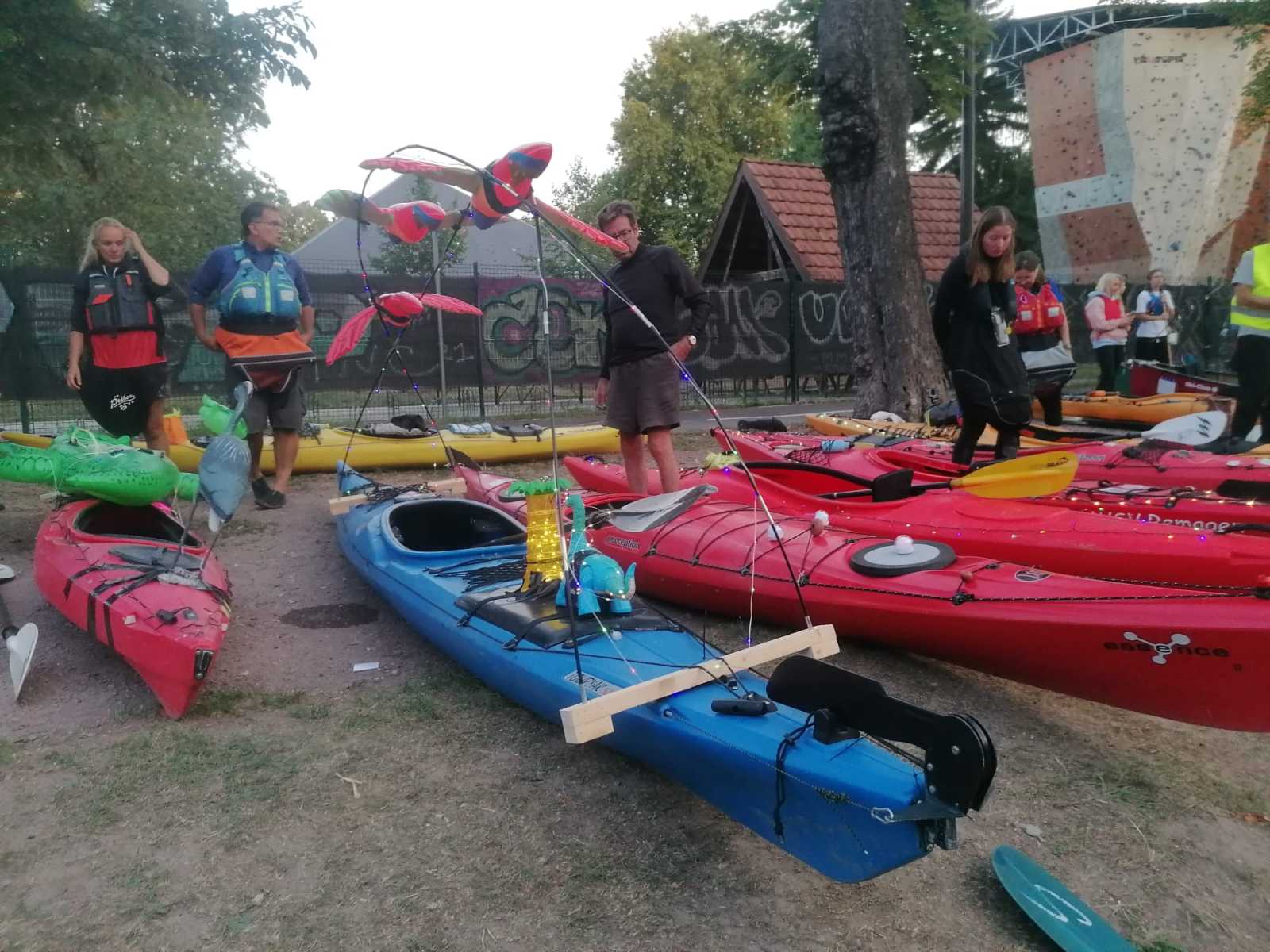 IMG-20260913-WA0028