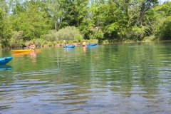 IMG_20220521_131139