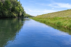 IMG_20220521_134536