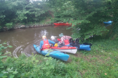 02_20210627_135738-Copie