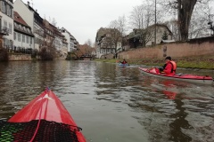 IMG_20211212_115332