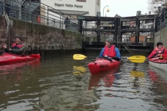 IMG_20211212_121103