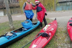 IMG_20211212_132230