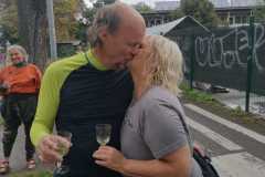 IMG-20210911-WA0012