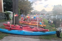 IMG_20210911_194929